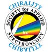 Chirality Section of the Society for Applied Spectroscopy (SAS)